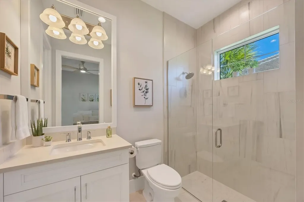8512 Pavia Way Lakewood Ranch FL 34202