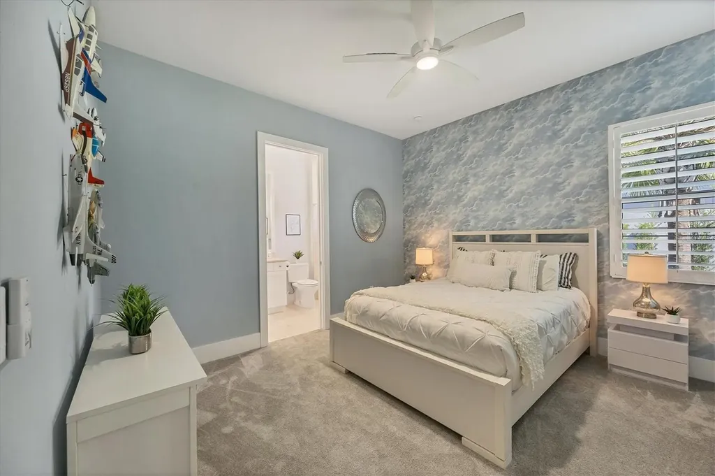 8512 Pavia Way Lakewood Ranch FL 34202