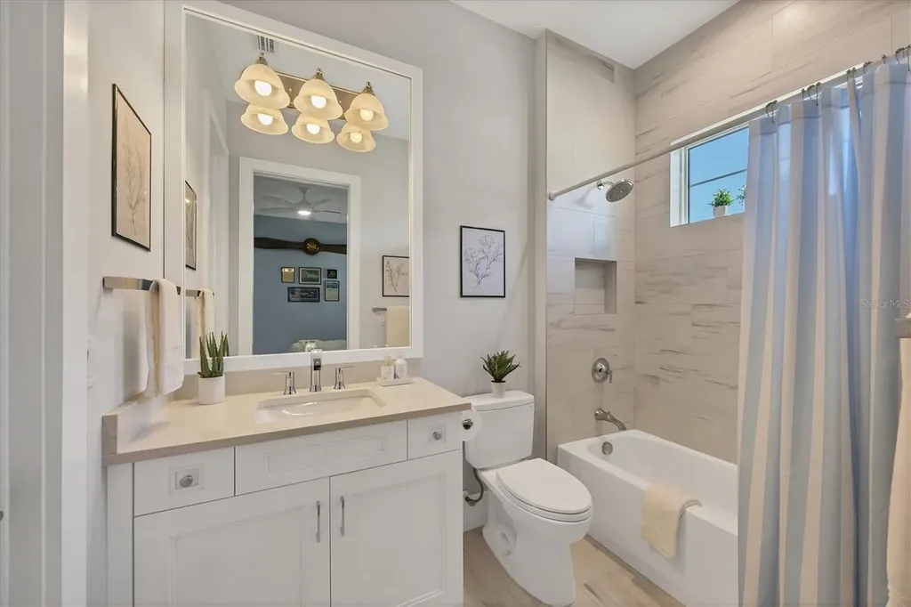 8512 Pavia Way Lakewood Ranch FL 34202