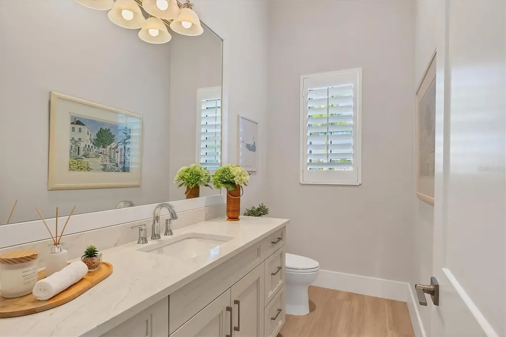 8512 Pavia Way Lakewood Ranch FL 34202