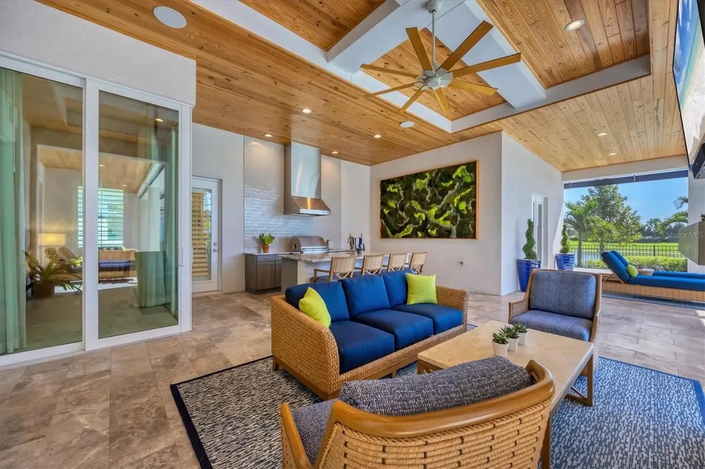 8512 Pavia Way Lakewood Ranch FL 34202