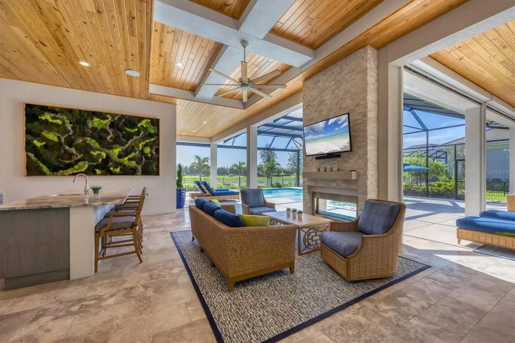 8512 Pavia Way Lakewood Ranch FL 34202
