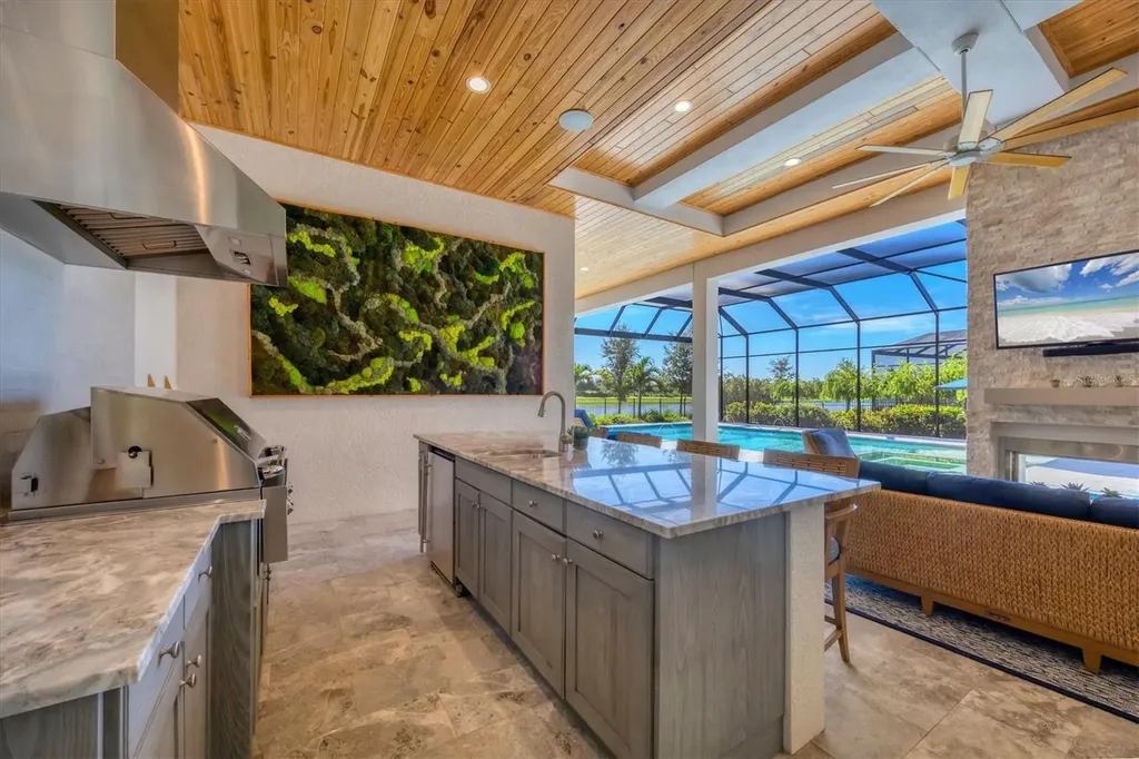 8512 Pavia Way Lakewood Ranch FL 34202