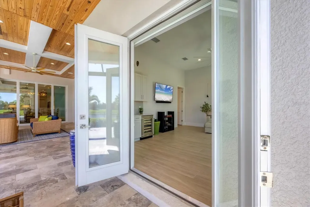 8512 Pavia Way Lakewood Ranch FL 34202