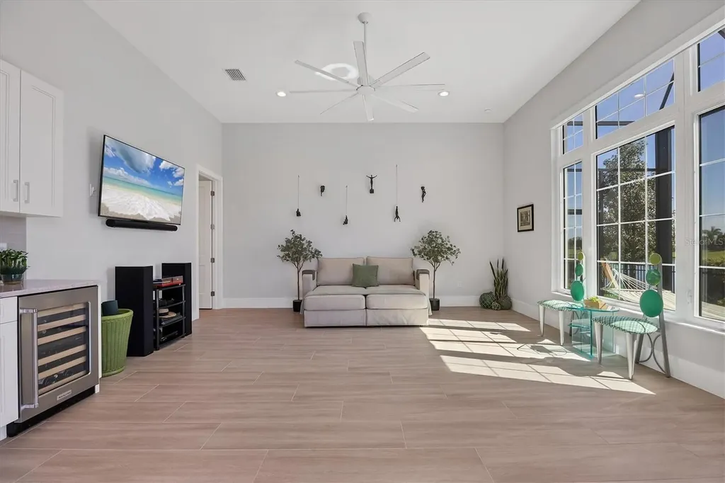 8512 Pavia Way Lakewood Ranch FL 34202
