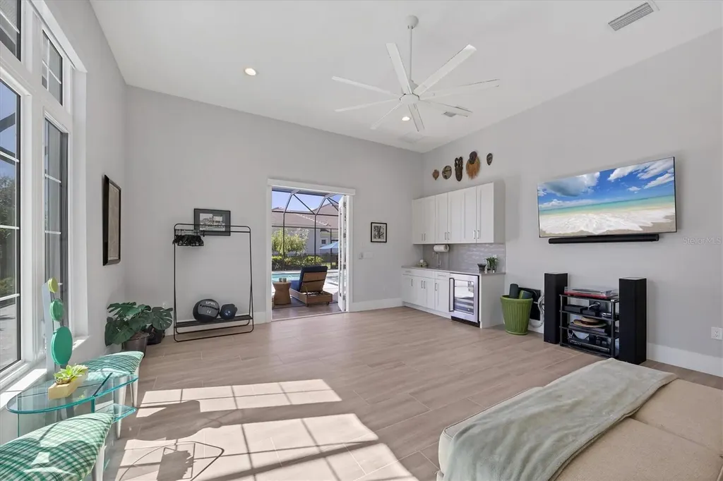 8512 Pavia Way Lakewood Ranch FL 34202
