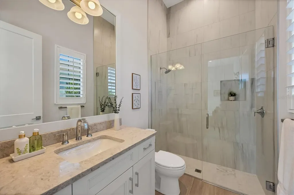 8512 Pavia Way Lakewood Ranch FL 34202