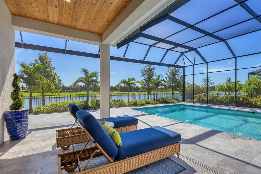8512 Pavia Way Lakewood Ranch FL 34202