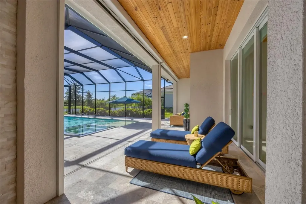 8512 Pavia Way Lakewood Ranch FL 34202
