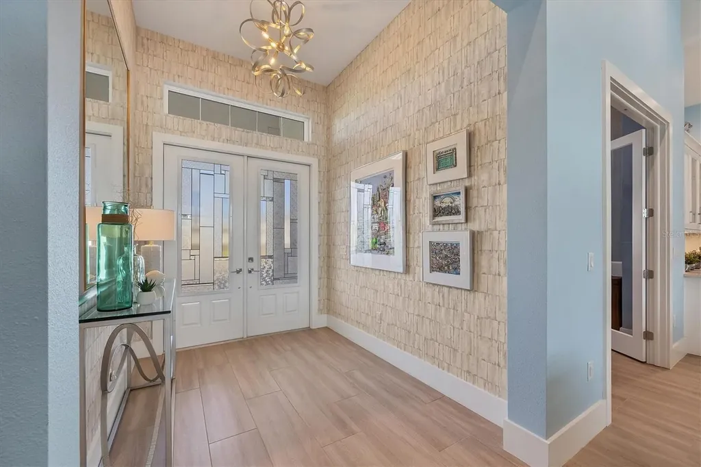 8512 Pavia Way Lakewood Ranch FL 34202