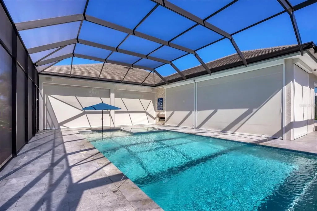 8512 Pavia Way Lakewood Ranch FL 34202
