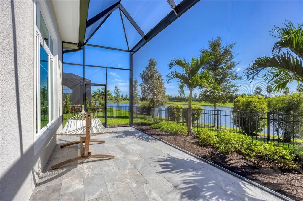 8512 Pavia Way Lakewood Ranch FL 34202