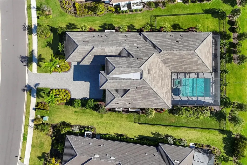 8512 Pavia Way Lakewood Ranch FL 34202