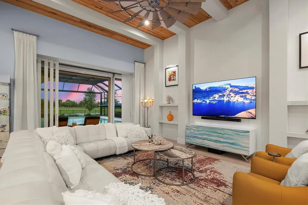 8512 Pavia Way Lakewood Ranch FL 34202