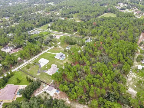 5411 Nodoc Road Spring Hill FL 34609