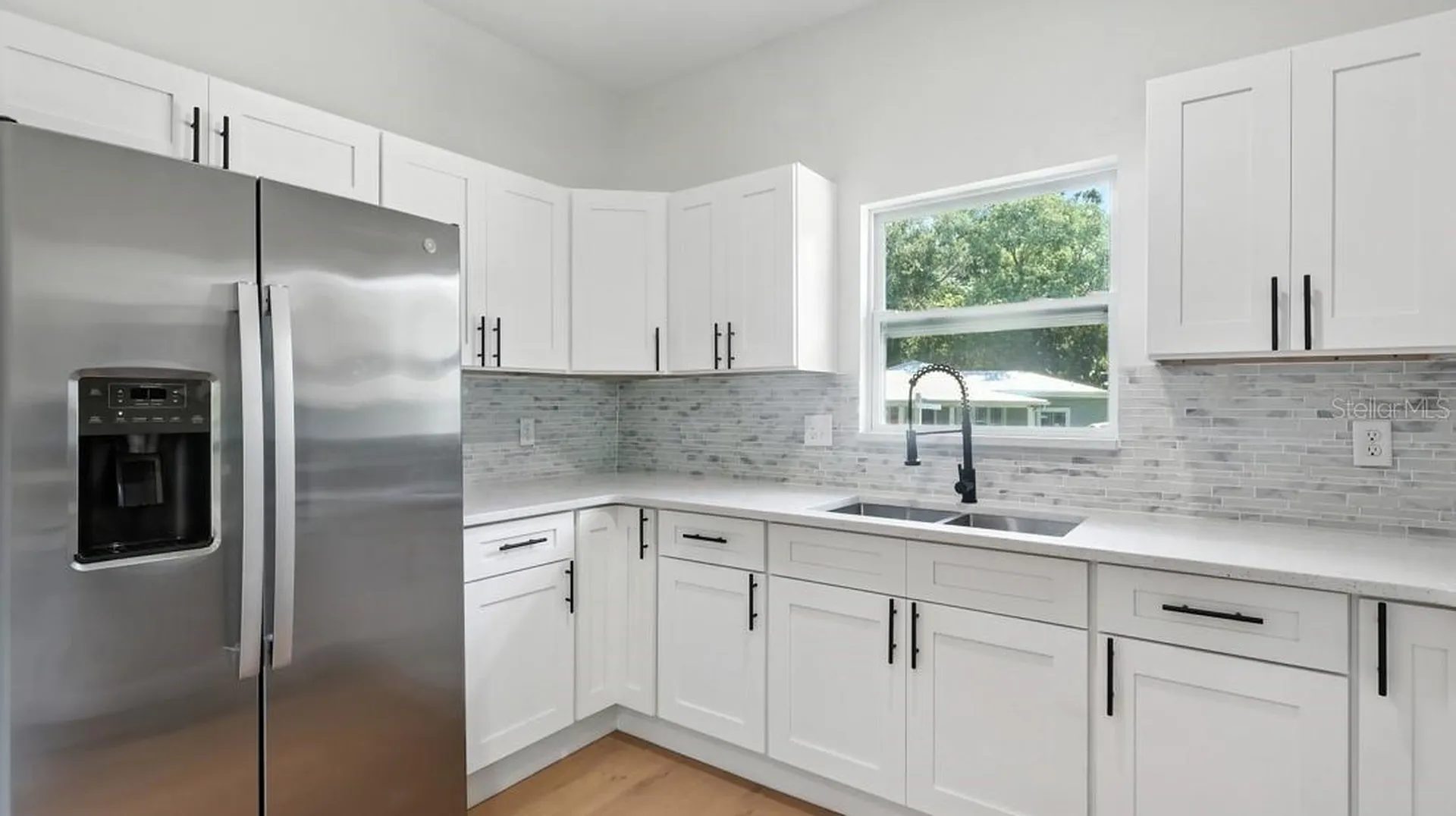7806 N Van Dyke Place Tampa FL 33604
