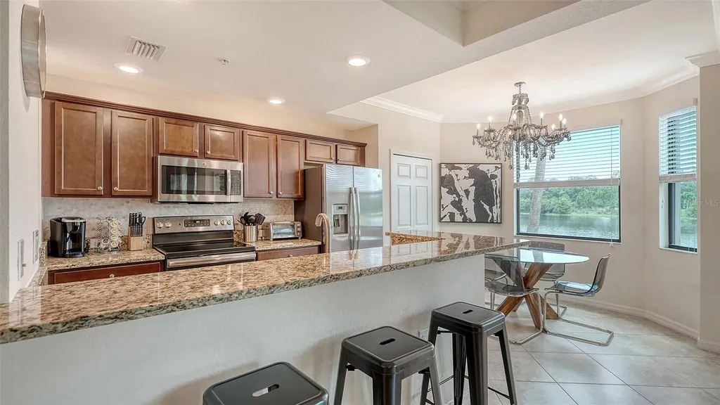 16804 Vardon Terrace Bradenton FL 34211