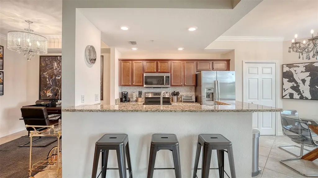 16804 Vardon Terrace Bradenton FL 34211