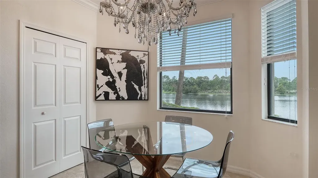 16804 Vardon Terrace Bradenton FL 34211