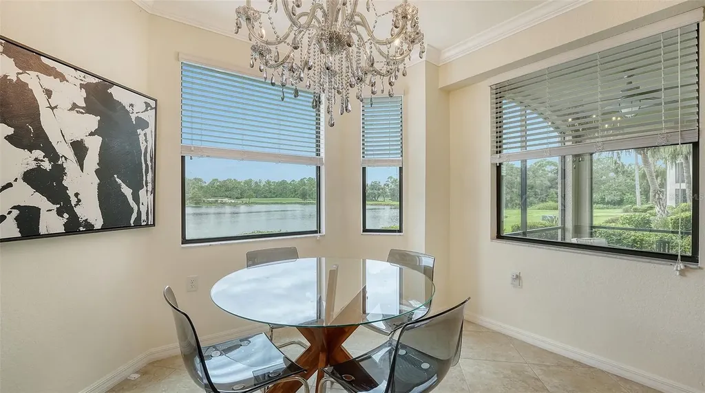 16804 Vardon Terrace Bradenton FL 34211