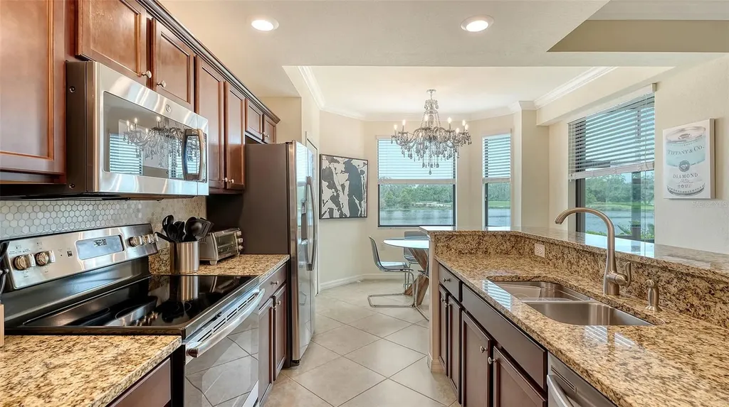 16804 Vardon Terrace Bradenton FL 34211