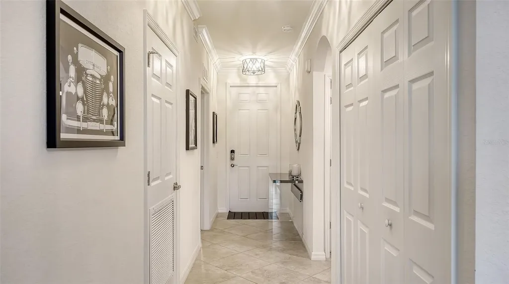 16804 Vardon Terrace Bradenton FL 34211