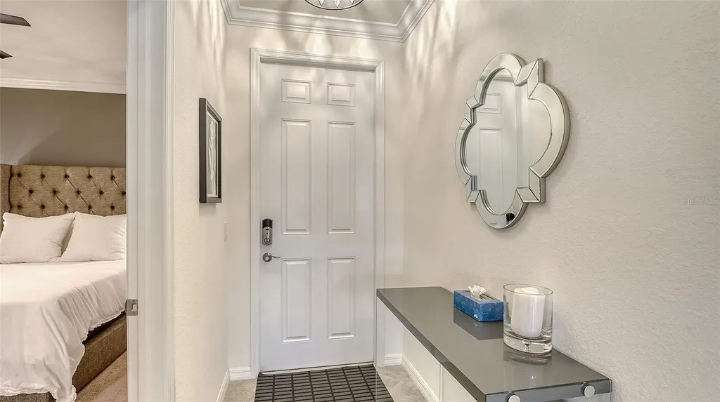 16804 Vardon Terrace Bradenton FL 34211