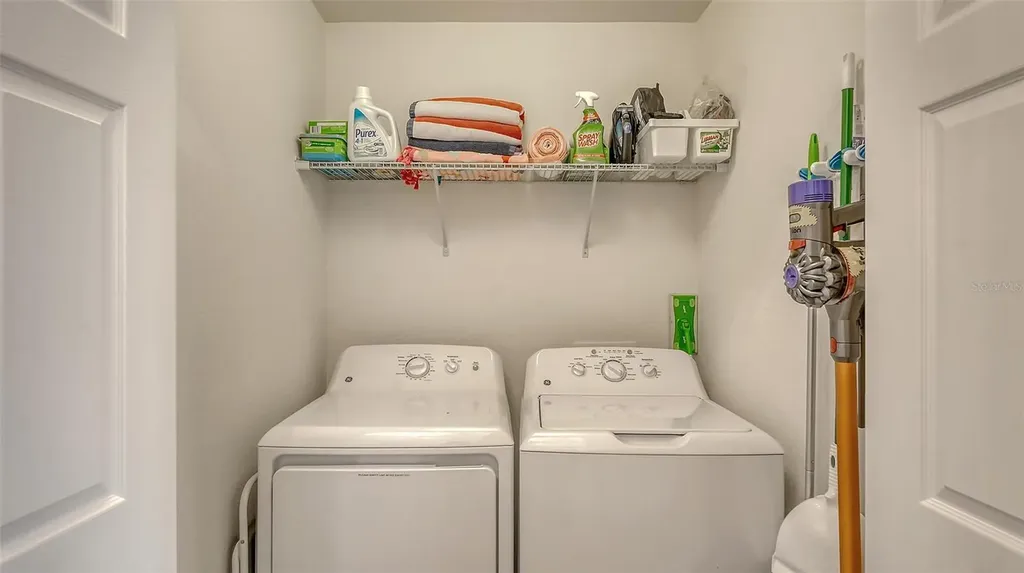 16804 Vardon Terrace Bradenton FL 34211