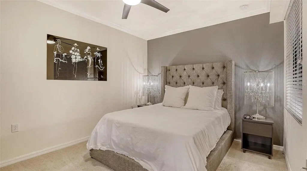 16804 Vardon Terrace Bradenton FL 34211