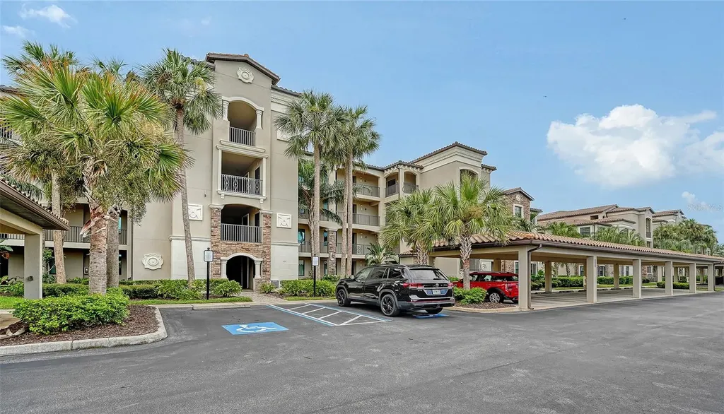 16804 Vardon Terrace Bradenton FL 34211