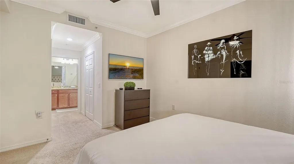 16804 Vardon Terrace Bradenton FL 34211