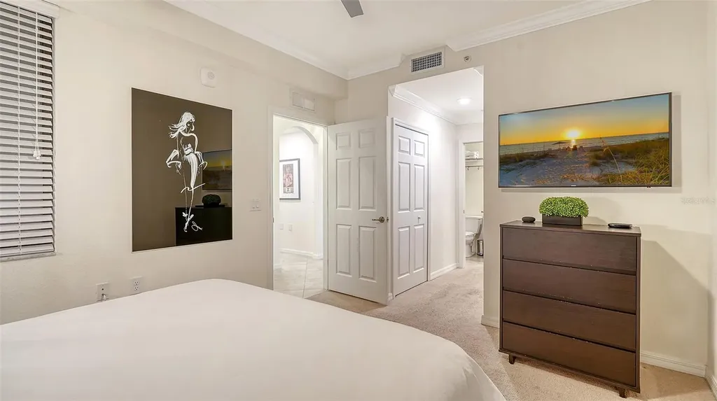 16804 Vardon Terrace Bradenton FL 34211