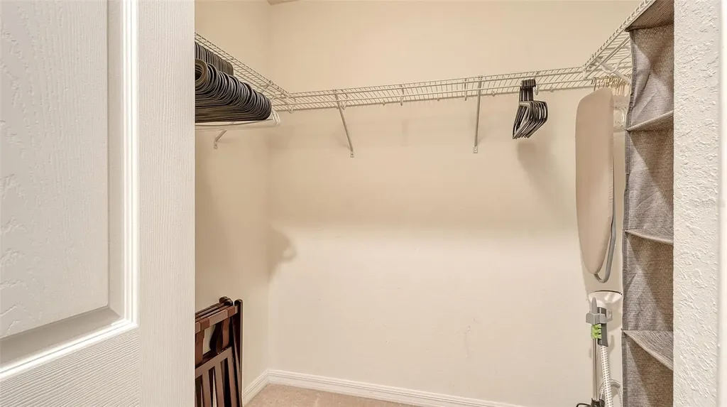 16804 Vardon Terrace Bradenton FL 34211