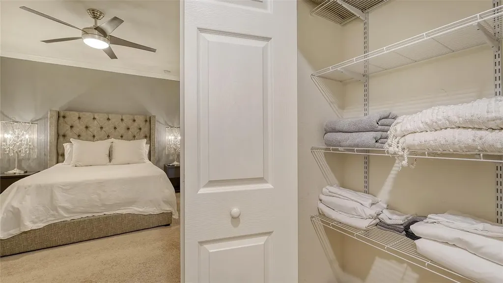 16804 Vardon Terrace Bradenton FL 34211