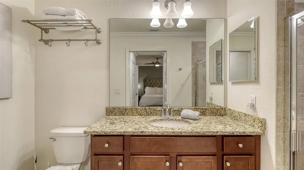 16804 Vardon Terrace Bradenton FL 34211