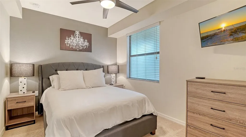 16804 Vardon Terrace Bradenton FL 34211