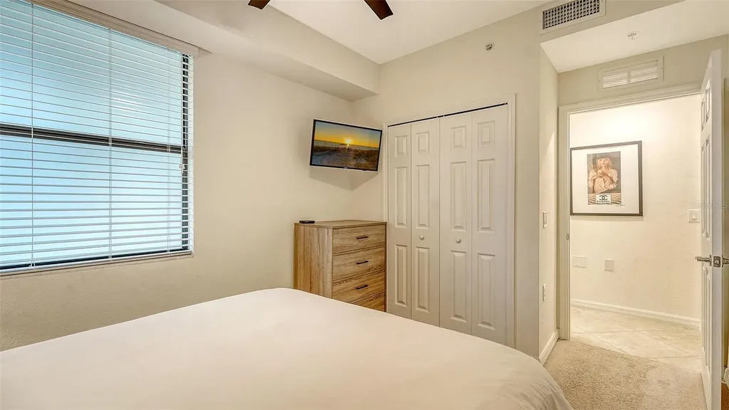 16804 Vardon Terrace Bradenton FL 34211