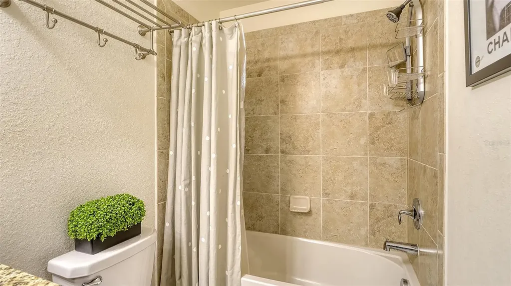 16804 Vardon Terrace Bradenton FL 34211