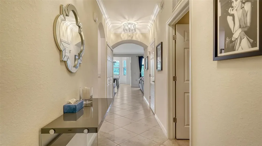 16804 Vardon Terrace Bradenton FL 34211