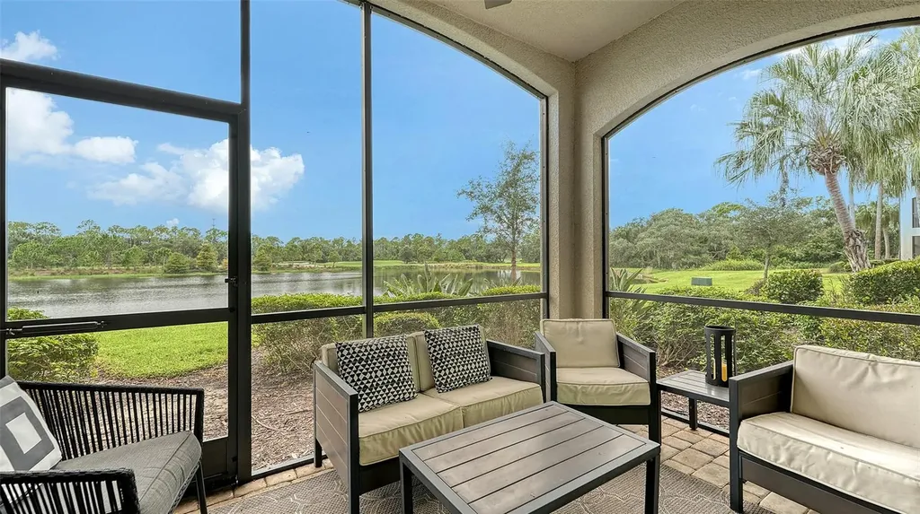 16804 Vardon Terrace Bradenton FL 34211