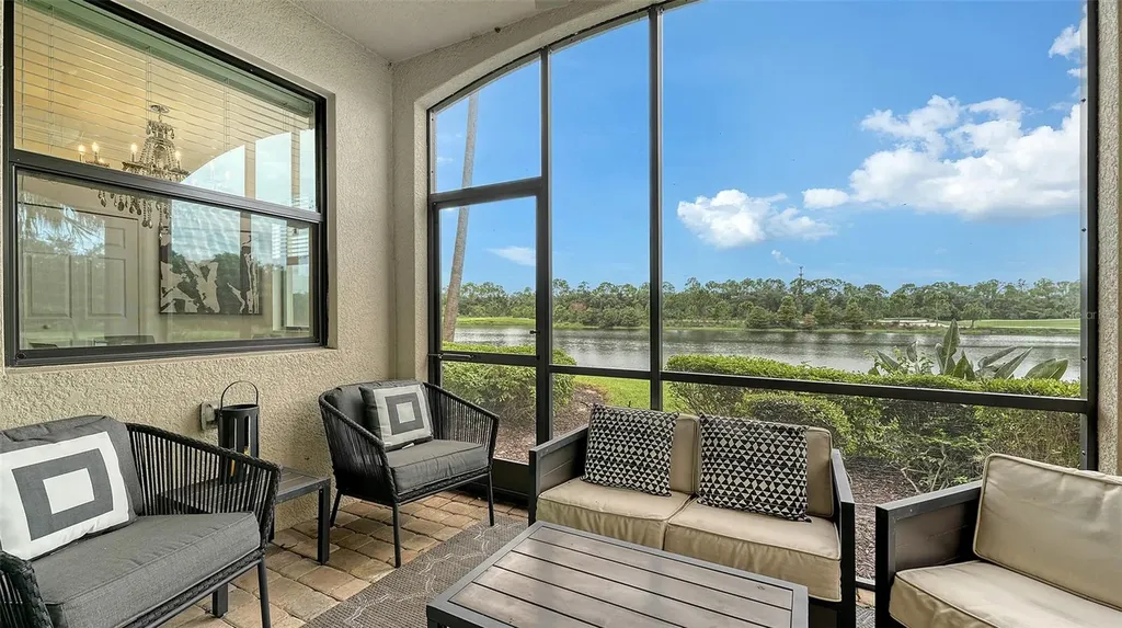 16804 Vardon Terrace Bradenton FL 34211