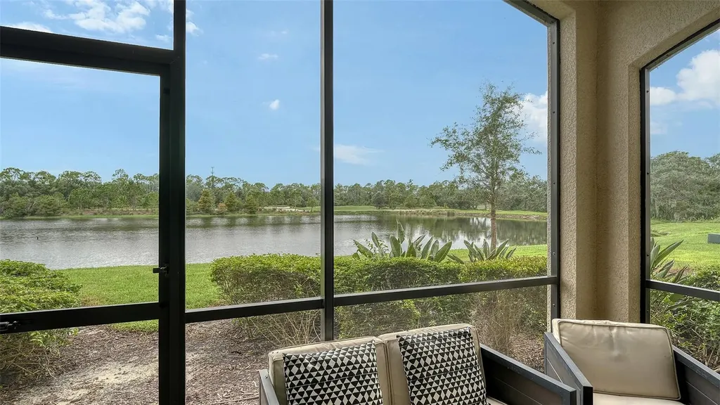 16804 Vardon Terrace Bradenton FL 34211