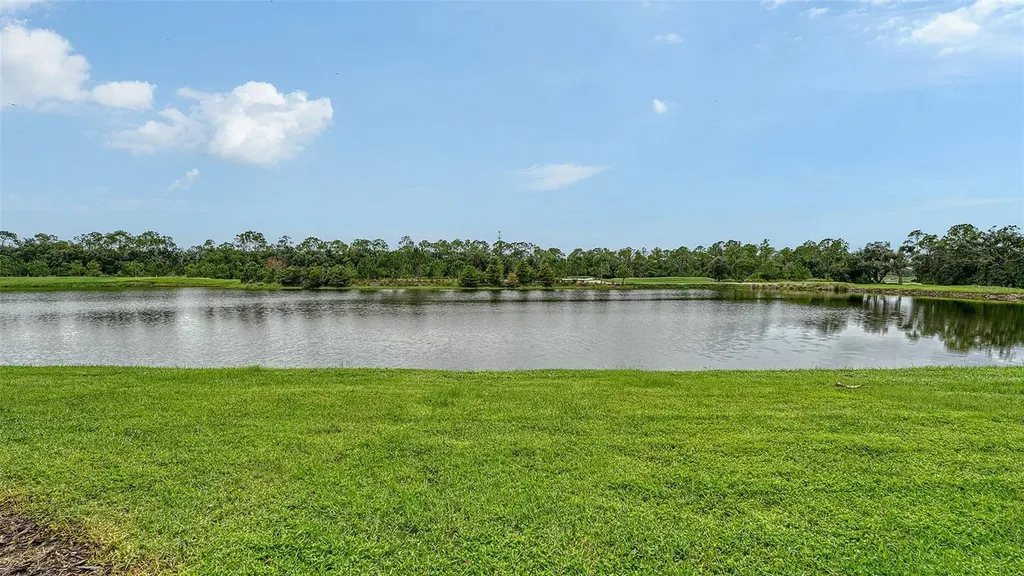 16804 Vardon Terrace Bradenton FL 34211