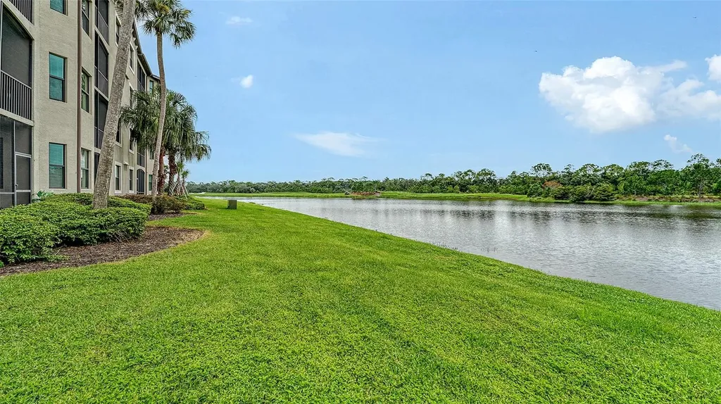 16804 Vardon Terrace Bradenton FL 34211