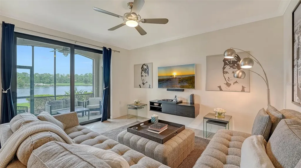 16804 Vardon Terrace Bradenton FL 34211