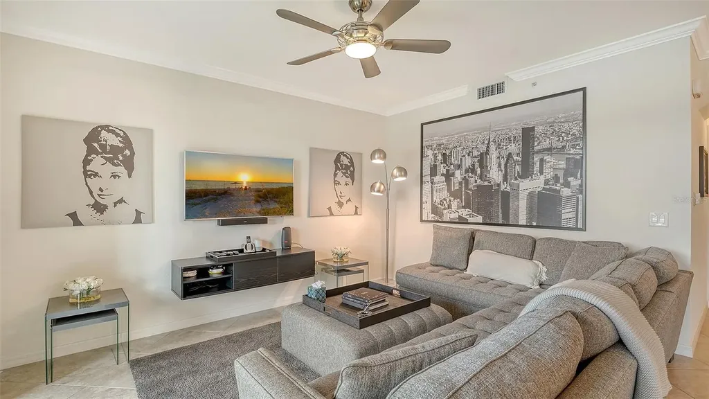 16804 Vardon Terrace Bradenton FL 34211