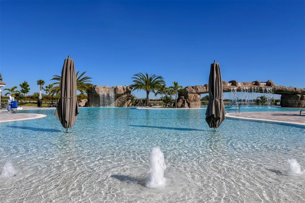 16804 Vardon Terrace Bradenton FL 34211