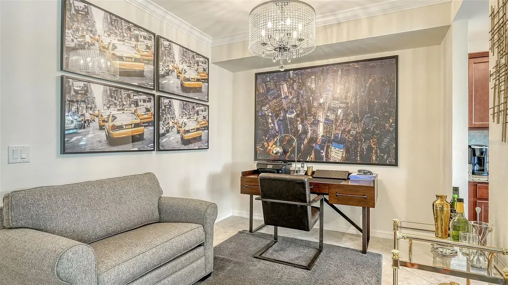 16804 Vardon Terrace Bradenton FL 34211