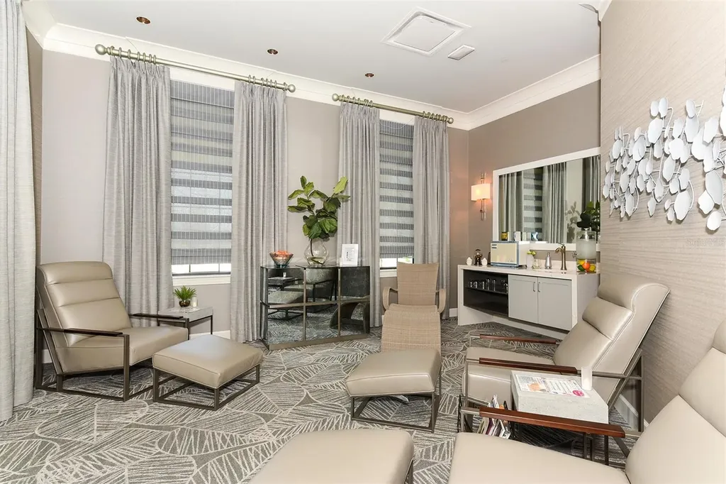 16804 Vardon Terrace Bradenton FL 34211