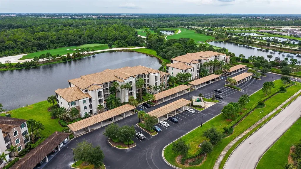 16804 Vardon Terrace Bradenton FL 34211